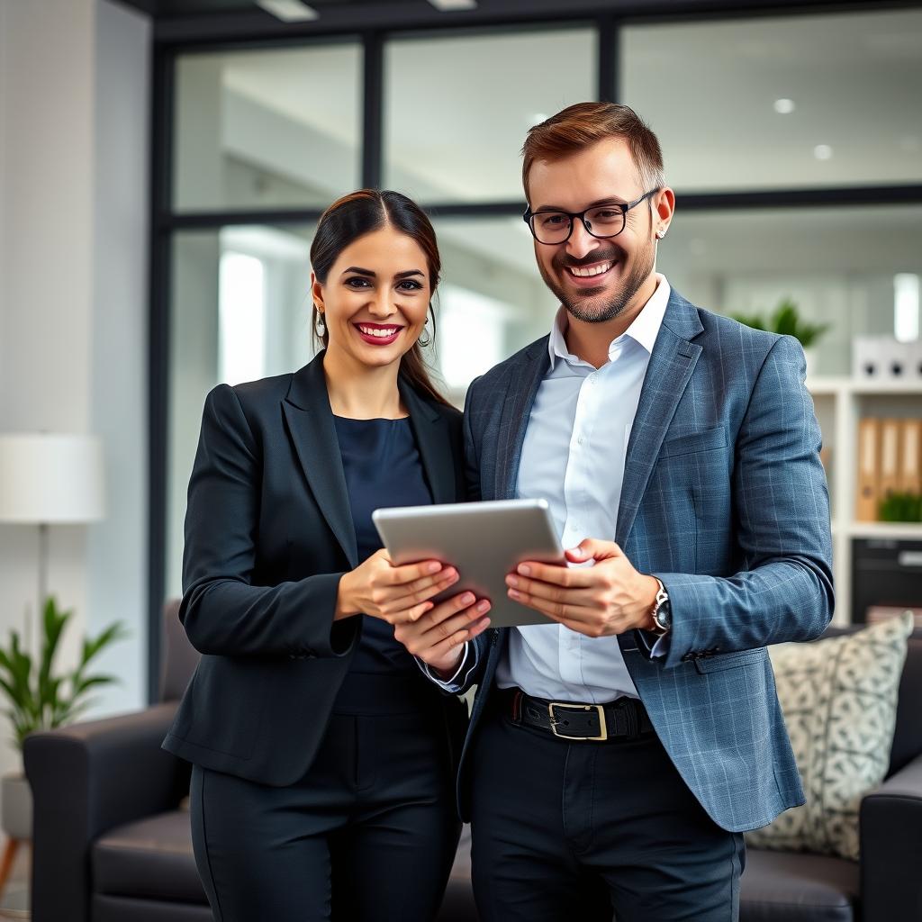 Global map showing international marriage recognition