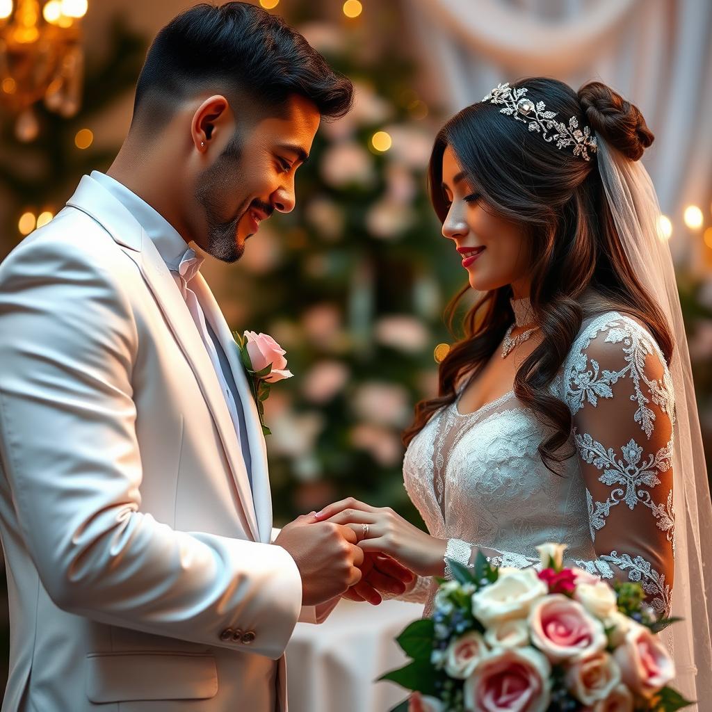 World map showing international recognition