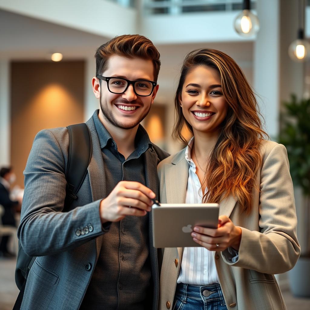 Hague Convention countries and apostille certification